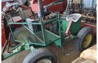 Property photo 32 - CONSTRUCTION, SHOP & FARM EQUIPMENT AUCTION IN ALLEN CO., INDIANA